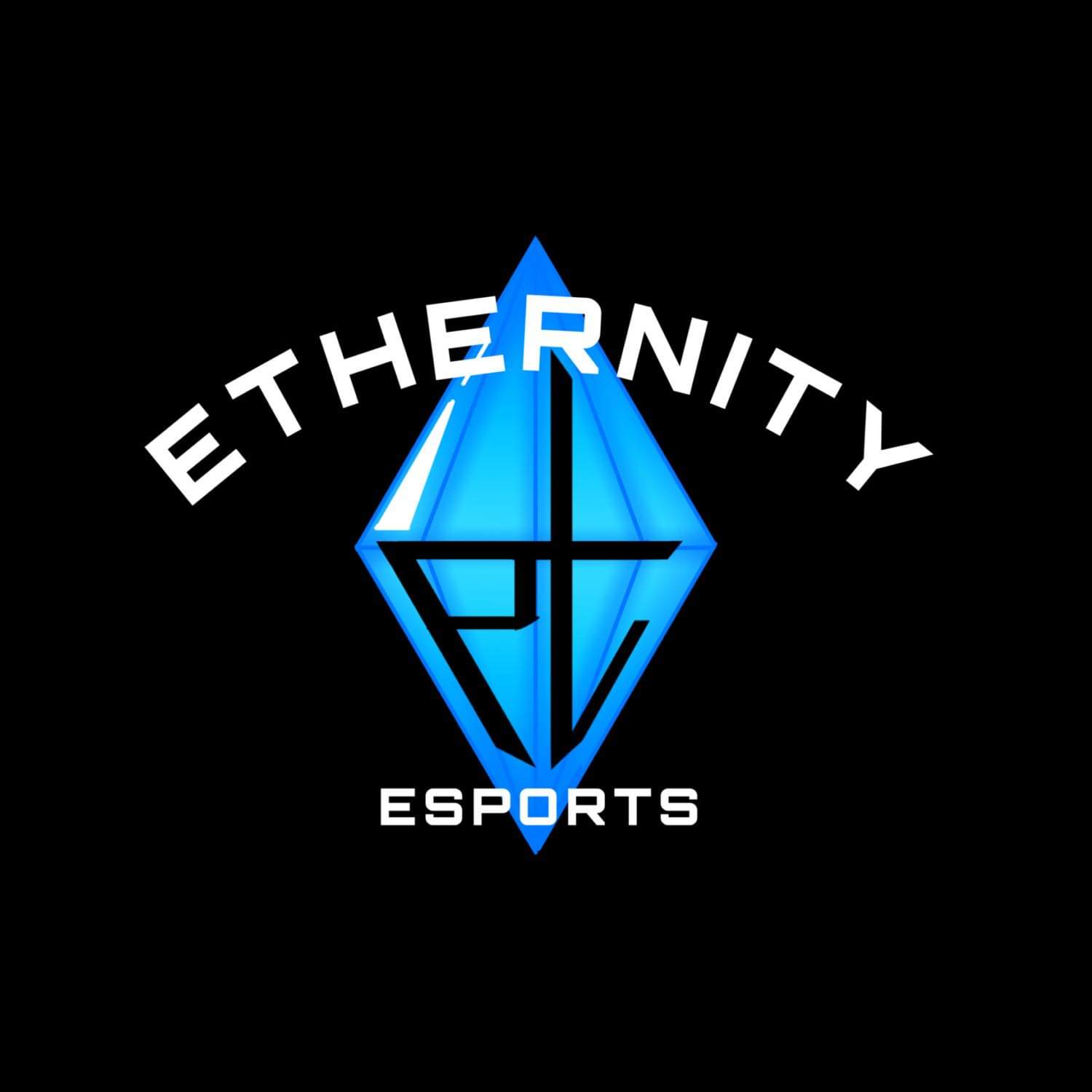 ETHERNITY eSports